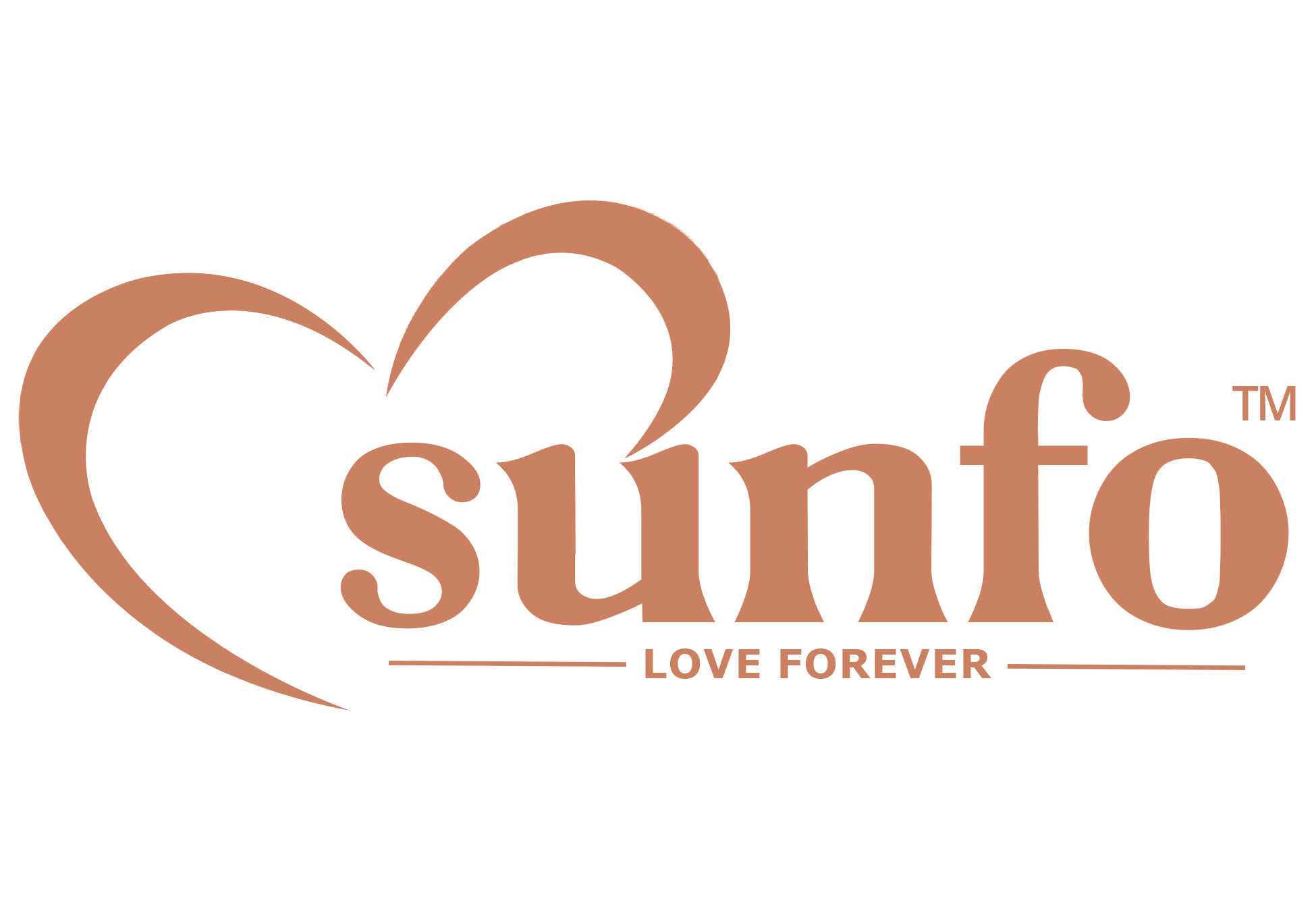 SUNFO®
