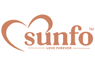 SUNFO®